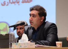 آخرین فرصت دریافت پاداش صرفه‌جویی برق