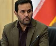۳۰ واحد صنعتی آماده افتتاح در استان البرز همزمان با هفته دولت