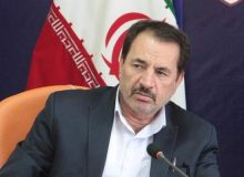 پیام مدیرکل بنیاد شهید و امور ایثارگران استان البرز به مناسبت هفته دولت