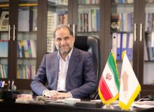 آغاز ثبت‌نام پذیرش دوره های کارشناسی ناپیوسته دانشگاه جامع علمی کاربردی از ۵ شهریور