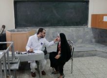 درآمد پزشکان عمومی کافی نیست