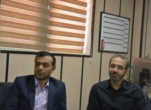 پیگیری ایجاد تعهد نصب شیر هیدرانت ساختمان‌های بلند مرتبه