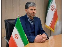 نظرآباد به سامانه پایش تصویری وکنترل ترافیک مجهز شد