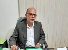 فاز اول اتوماسیون جامع شهرسازی در شهرداری نظرآباد افتتاح شد