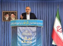 دولت سیزدهم کارنامه قابل قبولی داشته است
