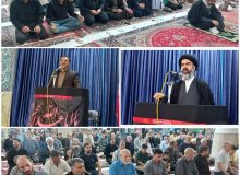 برای توسعه روزافزون نظرآباد به مناسبت های خاص بسنده نکرده و قطار پیشرفت آن بی وقفه در حرکت است