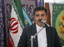 تقسیمات جدید و مدیریت واحد در انتظار محمدشهر است