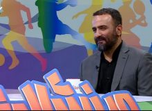 ورزشکاران البرزی یک هزار و ۱۳۱ مدال رنگارنگ ورزشی کسب کردند