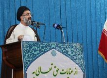 کمبودها با رعایت عدالت در فردیس جبران شود