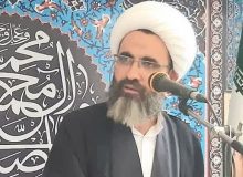 دسیسه چینی دشمنان بیانگر روند روبه رشد کشور است