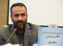 با توجه به شرایط زندگی ماشینی، آمادگی جسمانی می تواند در بهبود سلامت افراد جامعه مؤثر واقع شود