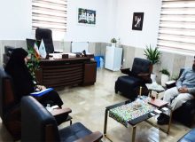 دوره آموزش روزنامه‌نگاری به نوجوانان در پاییز اجرا می‌شود