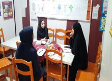 هویت کانون باید باز تعریف شود