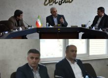 مهستان و مردم شریف آن شایسته ی توجهات بیشتر مدیریت عالی کشور هستند