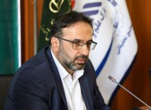 حل مشکلات شرکت «گلنوش» با ورود دادگستری کل استان البرز