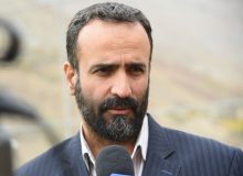 پیگیری و تأکید ویژه شخص استاندار بر لزوم تسریع در تکمیل پروژه های ورزشی