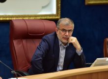 هدف دولت سیزدهم از مولدسازی اموال دولت، تسریع در تحقق مطالبات مردم است