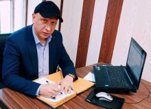 آغاز فرایند اشتراک پذیری مشترکین گاز در بخش آسارا