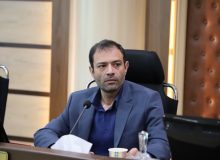 ضرورت بروزرسانی سیستم های ایمنی ساختمان های بلند مرتبه شهر