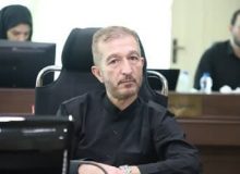 موهبت خدمت را قدر بدانیم،آستین همت بالا بزنیم و با تمام توان وارد میدان کار شویم