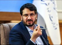 سفر احتمالی وزیر راه و شهرسازی به شهر جدید مهستان