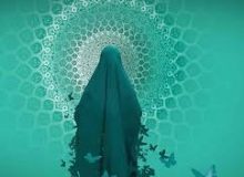 حجاب امری اختیاری یا  اجباری؟