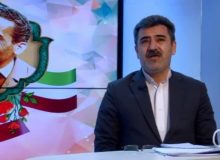 فرایند ثبت نام قطعی داوطلبان نمایندگی مجلس شورای اسلامی از ۲۷ مهرماه آغاز می شود