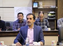 فرصت بهره‌برداری اصناف از حاشیه فضاهای سبز و پیاده راه ها