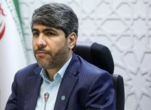 ۲۳ هزار معلم از مهرماه وارد آموزش و پرورش می‌شوند