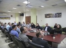 زیبا سازی گاهی اوقات به معنی حذف زوائد است