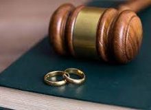 طلاق و پیامدهای اجتماعی آن