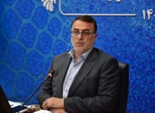 ممنوعیت عملیات عمرانی در البرز از ۲۰ شهریور تا ۲۰ مهر