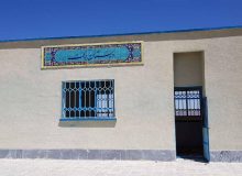 تکمیل ۲۰۰۰ مدرسه و بهره برداری از ۲۰۰ مدرسه جدید در مناطق کم برخوردار تا پایان سال