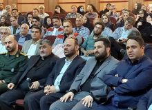 البرز چهار هزار تعاونی فعال دارد