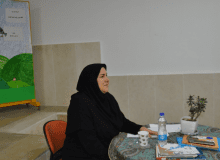 داستان زندگی واقعی آدم‌ها و موضوعات تکراری با نگاه جدید می‌تواند قصه‌ی تازه‌ای باشد