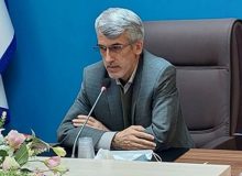 مدرسه شهید صدوقی به خوابگاه تبدیل نمی‌شود