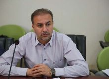 یکی از سخت‌ترین سال‌ها در حوزه فضای سبز را پشت‌ سر گذاشتیم