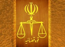 هیچ زندانی در ندامتگاه قزلحصارفوت نکرده است