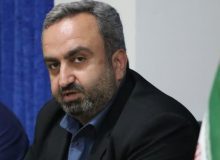 پرداخت ۵ میلیارد تومان ودیعه و اجاره مسکن به مددجویان البرزی
