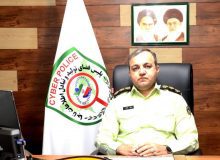 جولان نوجوانان در فضای مجازی درتابستان