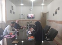 ثبت نام ۲۳۶٠ نفر از اتباع خارجی در کلاس های سوادآموزی سال ۱۴٠۲
