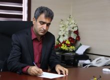 پیام تقدیر مدیرکل راهداری البرز از فعالان حوزه حمل و نقل جاده‌ای در خدمت‌رسانی به زائران اربعین