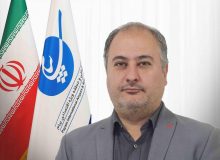 حضور بیش از ۱۵۰ فعال اقتصادی حوزه فناوری های نوین در همایش گمرک تخصصی فاوا