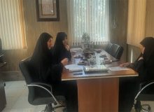 فعالیت‌های کانون البرز برای توان‌یابان افزایش می‌یابد
