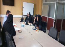 برنامه‌های صدا و سیما باید از فضاهای کودک و نوجوان بهره ببرند
