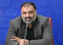 کتاب را در سر لیست سبدخانوار خود قرار دهیم