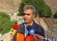 آمادگی ناوگان حمل و نقل مسافری البرز جهت اعزام زائران به مشهد مقدس