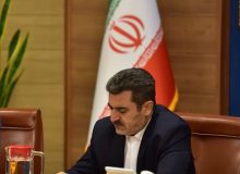 تخصیص تسهیلات بانکی برای ۶۶۱ بانوی کارآفرین کرجی در ۶ ماهه نخست امسال