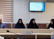 لازمه توسعه کمی و کیفی برنامه‌های سوادآموزی، ایجاد دغدغه‌ برای تمامی مسئولین است