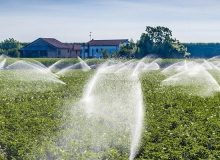 اولین کنگره بین‌المللی مهندسی مکانیک بیوسیستم برگزار می‌شود